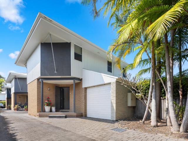Townhouse for sale in Telegraph Point, New South Wales