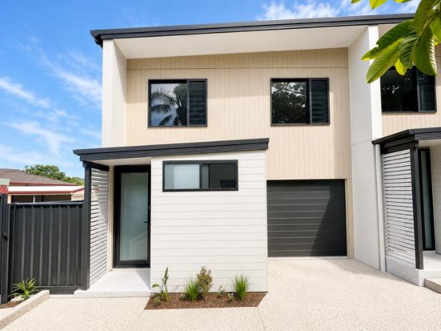 Townhouse for rent in Telegraph Point, New South Wales