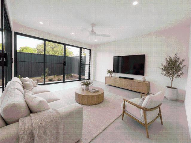 Townhouse for rent in Telegraph Point, New South Wales