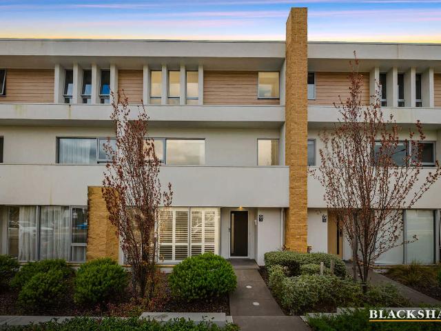 House for rent in Lawson, Australian Capital Territory