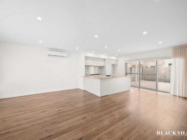 Townhouse for rent in Lawson, Australian Capital Territory