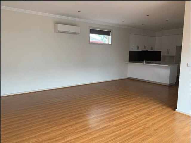 Townhouse for rent in Camerons Creek, Victoria