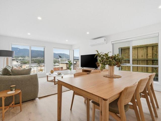 Townhouse for sale in Hobart, Tasmania