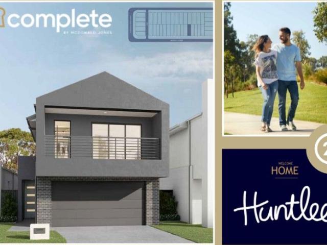 House for sale in City Of Cessnock, Newcastle