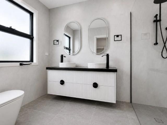 Townhouse for rent in Camerons Creek, Victoria