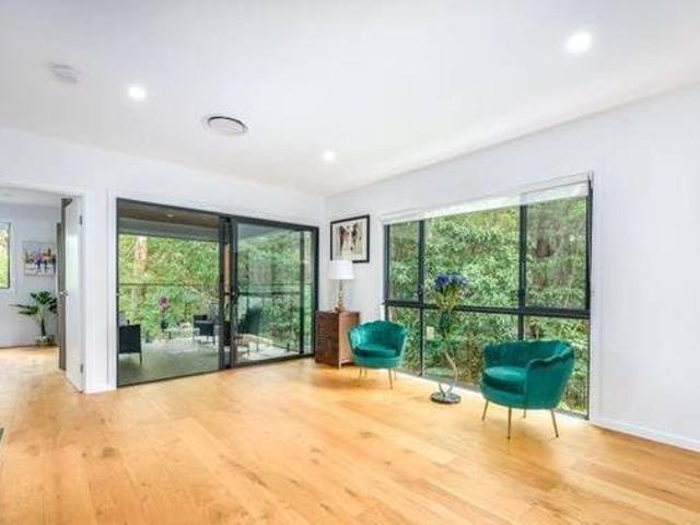 House for rent in Fernbrook, Queensland