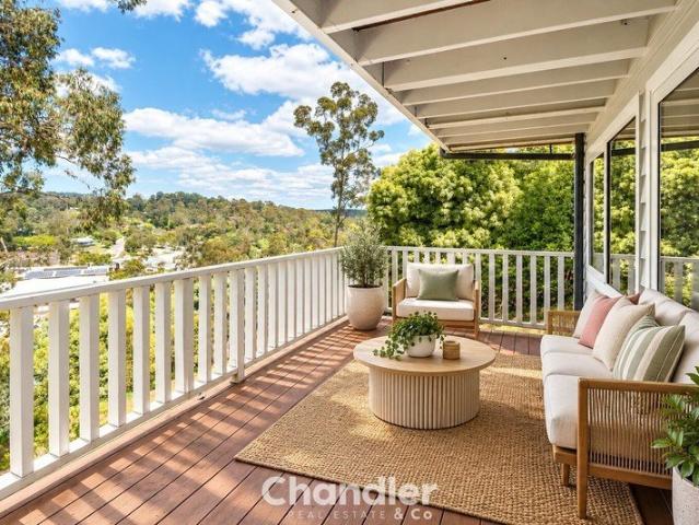 House for sale in Belgrave, Melbourne