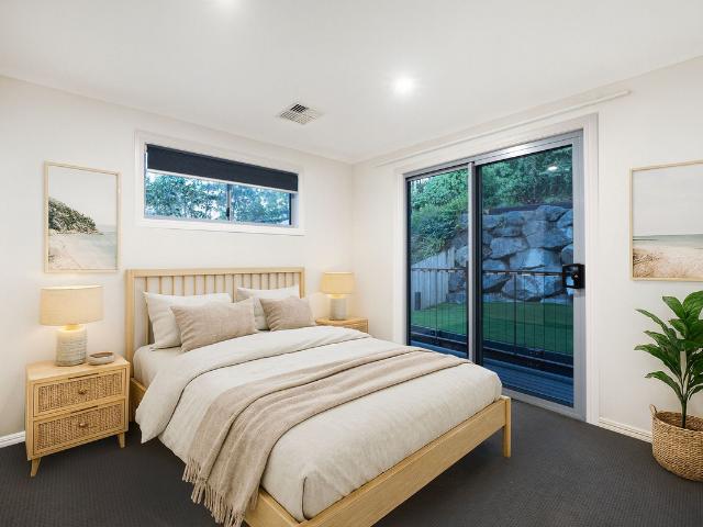 House for sale in Kings Creek, Queensland