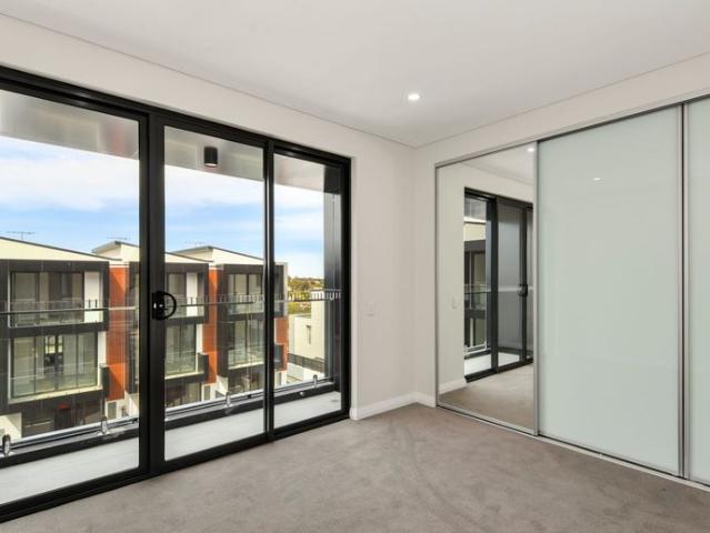 Townhouse for rent in Sydney, New South Wales
