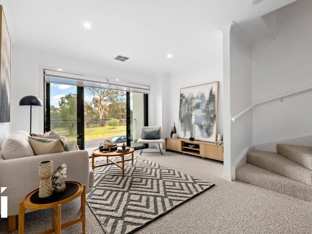 Property for sale in Lawson, Australian Capital Territory