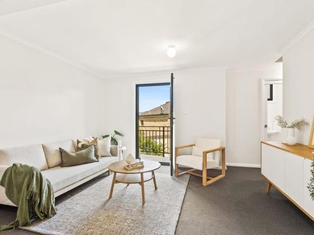 Townhouse for rent in Wollongong, Wollongong City Council