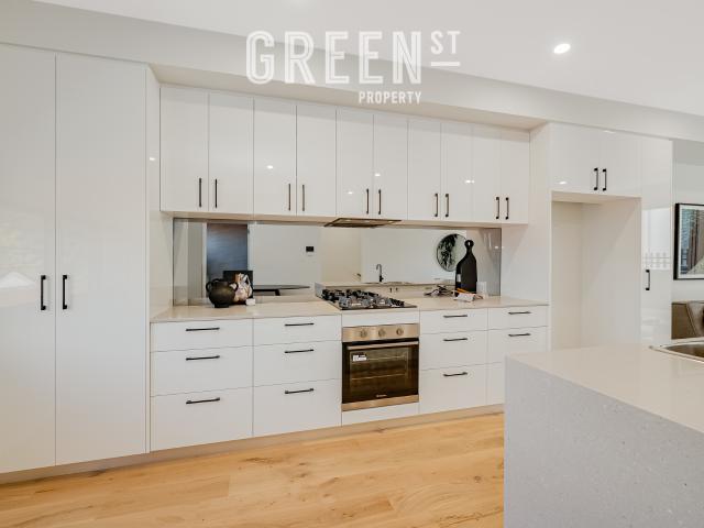 Townhouse for sale in Ambergate, New South Wales