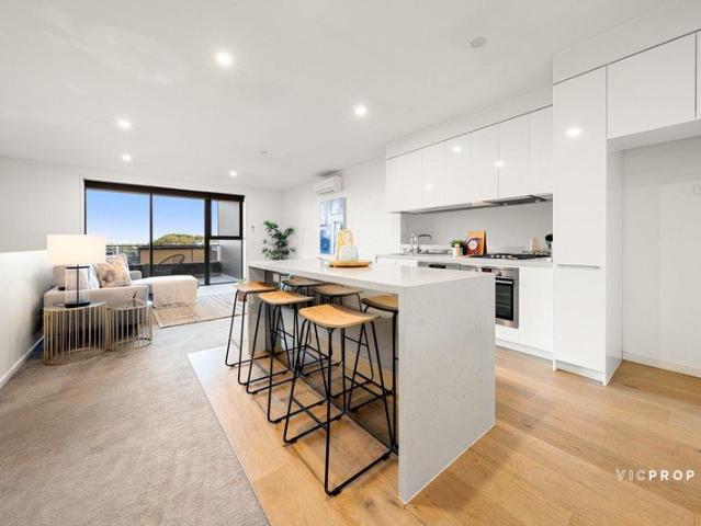 Townhouse for sale in Camerons Creek, Victoria