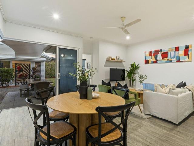 House for sale in Cairns, Queensland