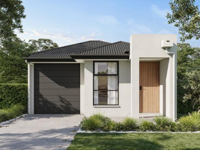 House for sale in Horseshoe Creek, South Australia