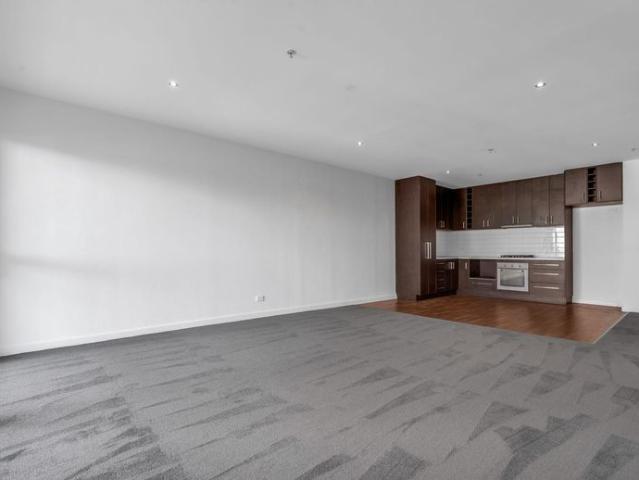 Apartment for rent in Preston, Melbourne