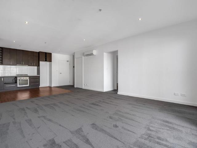 Apartment for rent in Preston, Melbourne