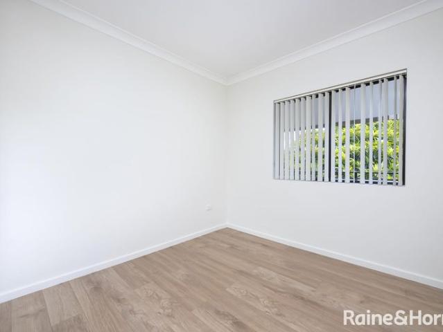 Apartment for rent in Inner West, Sydney