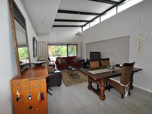 Apartment for rent in Alexandra, Gauteng