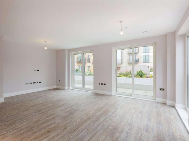 Apartment for rent in Royal Tunbridge Wells, Tunbridge Wells