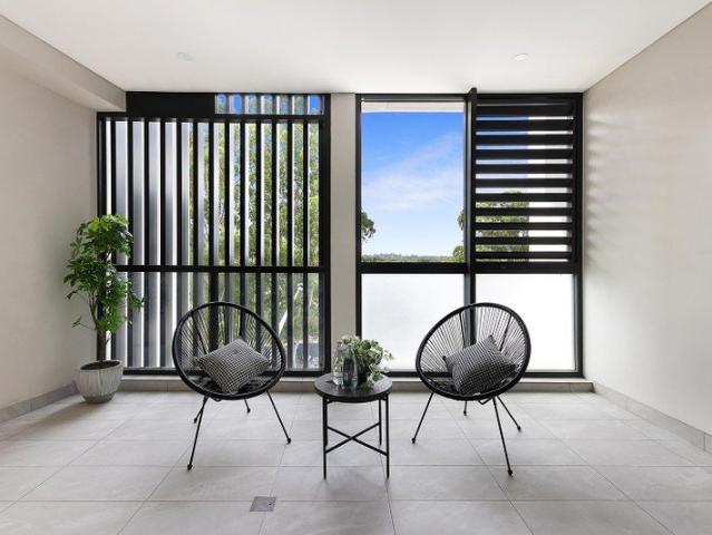 Apartment for rent in Upper North Shore, Sydney
