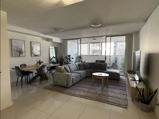 Apartment for rent in Mascot, Sydney