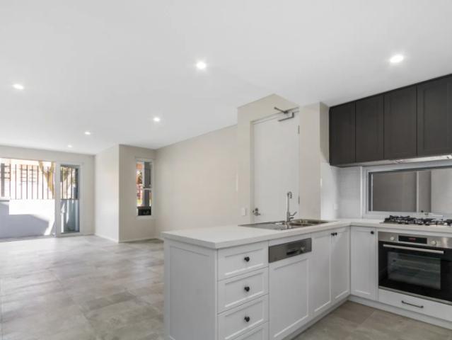 House for rent in Subiaco Po, Western Australia