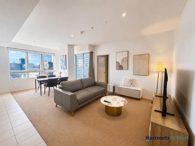 Apartment for sale in Horseshoe Creek, South Australia
