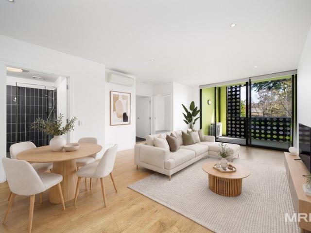 Apartment for sale in Camerons Creek, Victoria