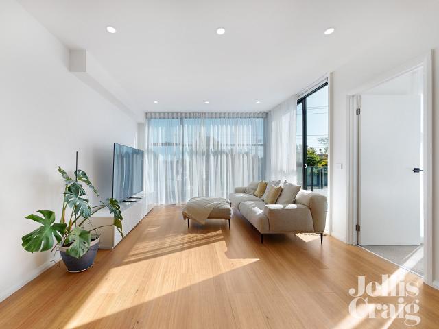 Apartment for rent in Camberwell, Melbourne