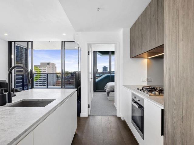 Apartment for sale in Toombul, Queensland