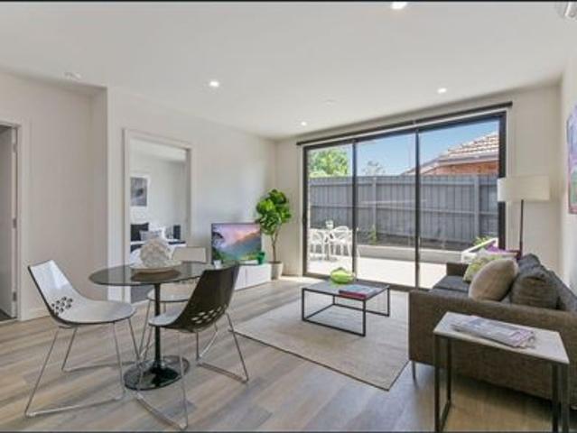 Apartment for rent in Camerons Creek, Victoria