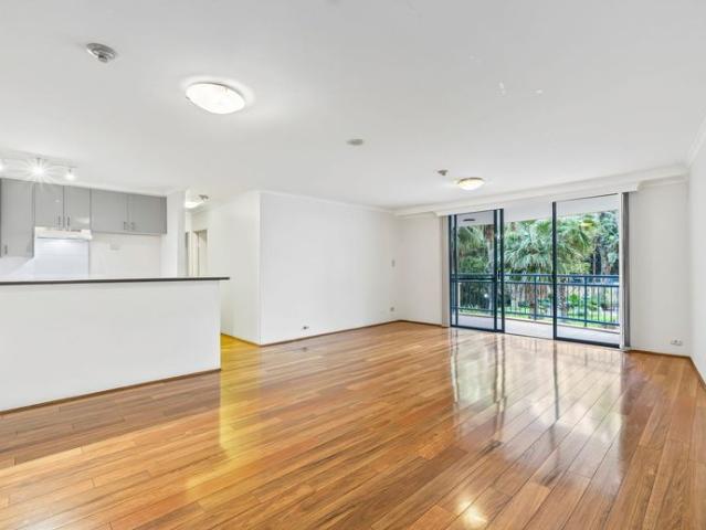 Apartment for rent in Sydney CBD, Sydney