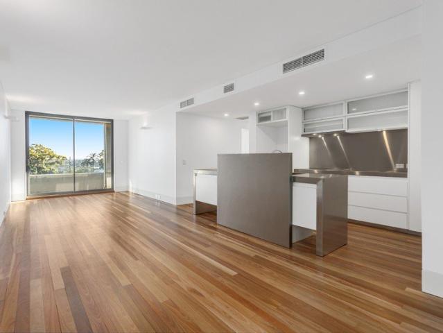 Apartment for rent in Cremorne Junction, Sydney