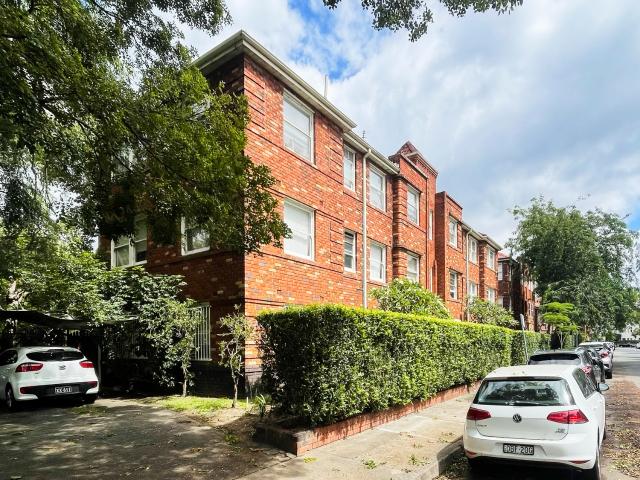 Apartment for rent in Rose Bay, Tasmania