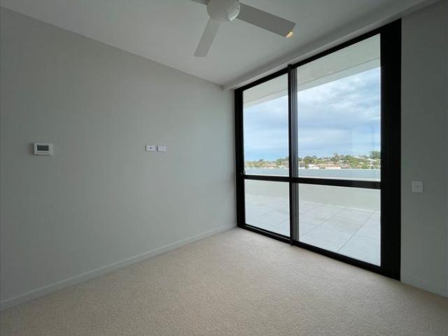 Apartment for rent in Telegraph Point, New South Wales