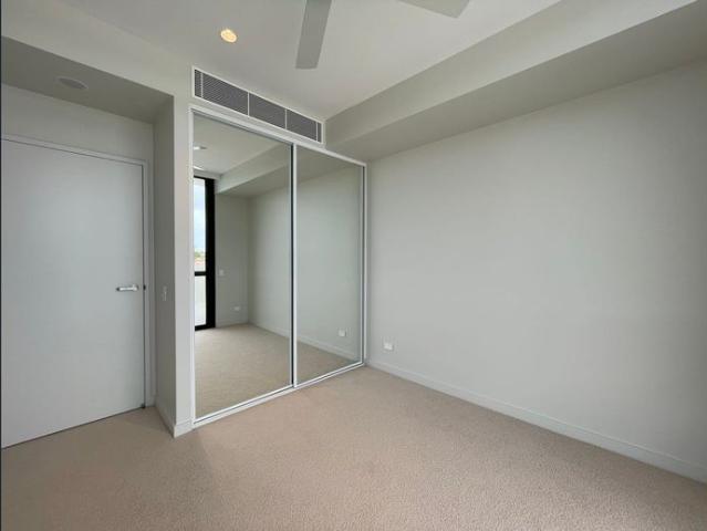 Apartment for rent in Telegraph Point, New South Wales