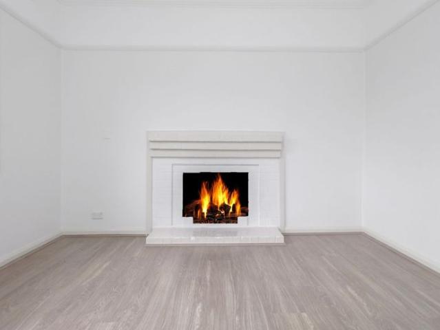 House for rent in Baulkham Hills, Sydney