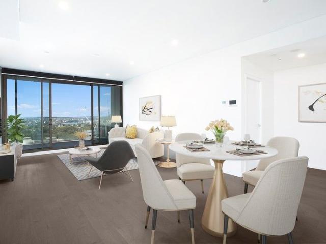 Apartment for sale in Sydney, New South Wales