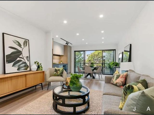 Townhouse for rent in Camerons Creek, Victoria