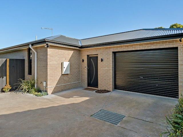 Apartment for rent in Camerons Creek, Victoria
