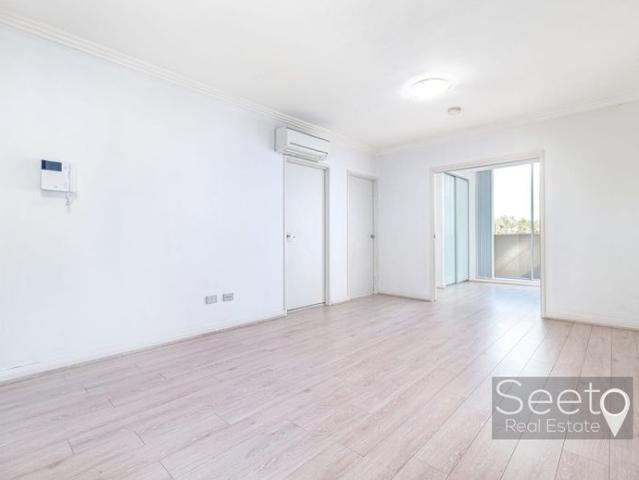 Apartment for rent in Strathfield, New South Wales