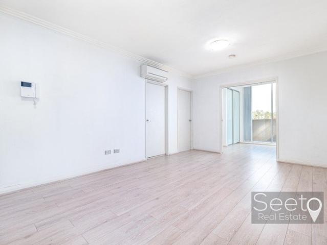 Apartment for rent in Strathfield, New South Wales