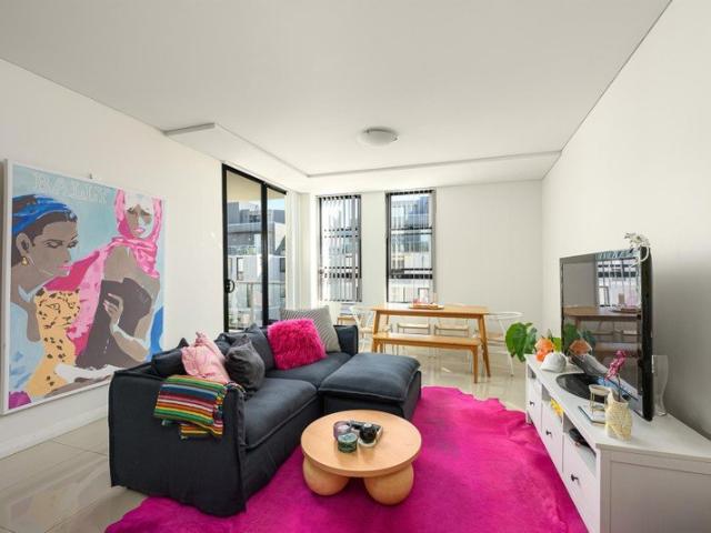Apartment for sale in Sydney, New South Wales
