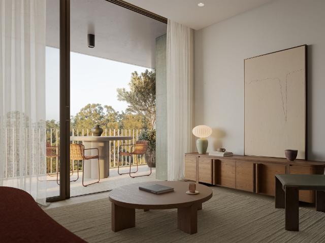 Apartment for sale in Methul, Queensland