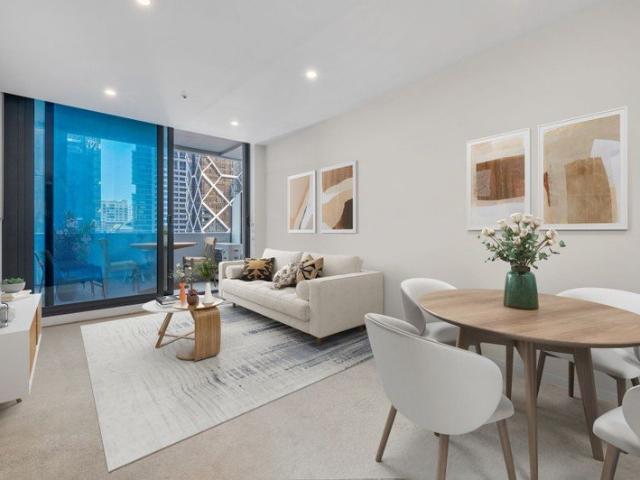 Apartment for sale in Camerons Creek, Victoria