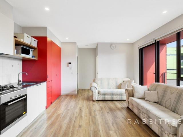 Apartment for rent in Polaris 3083, Melbourne