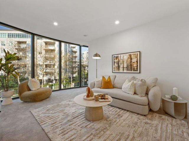 Apartment for sale in Camerons Creek, Victoria
