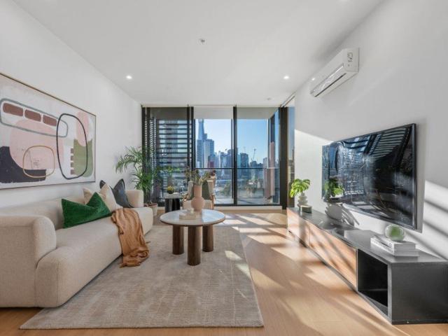 Apartment for sale in Camerons Creek, Victoria