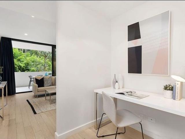 Apartment for rent in Upper North Shore, Sydney